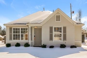 4427 PECAN CREEK DR N Memphis, TN 38128